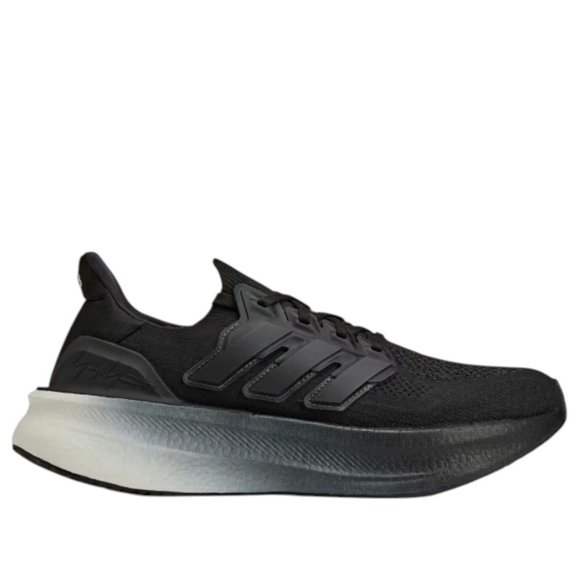adidas x Y-3 Ultraboost 5.0 'Black' JR6647