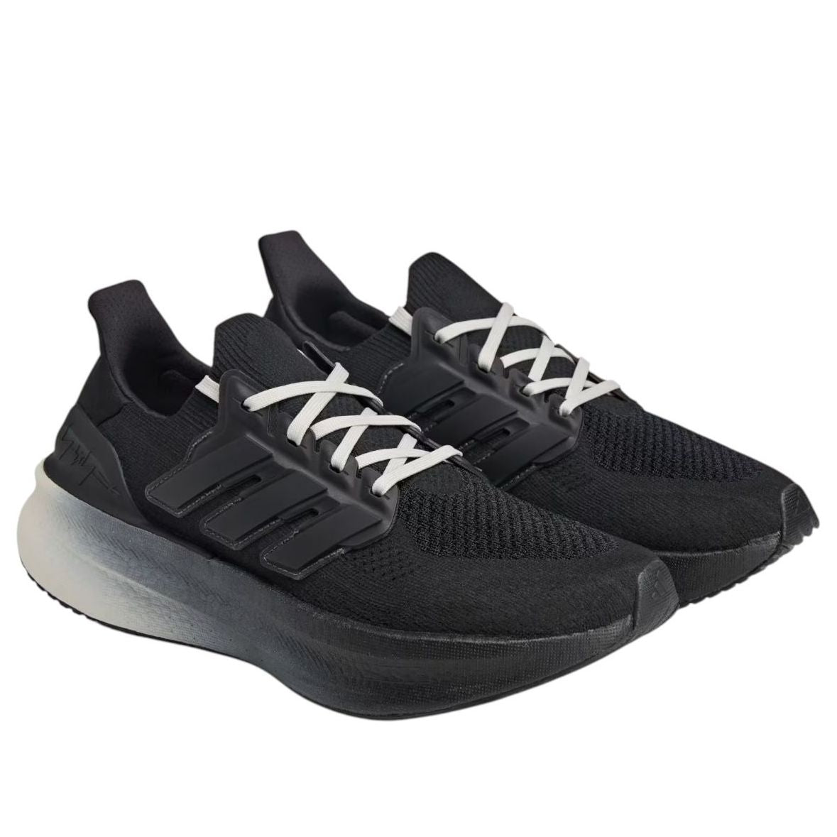 adidas x Y-3 Ultraboost 5.0 'Black' JR6647