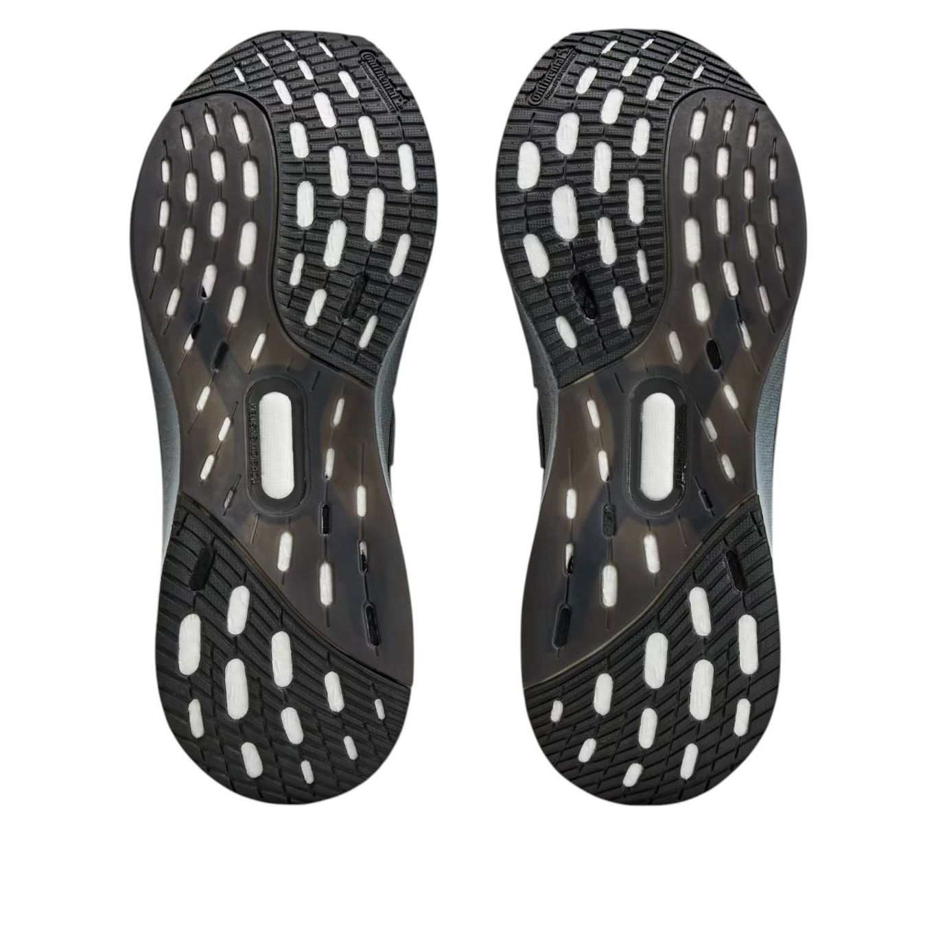 adidas x Y-3 Ultraboost 5.0 'Black' JR6647