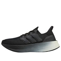 adidas x Y-3 Ultraboost 5.0 'Black' JR6647