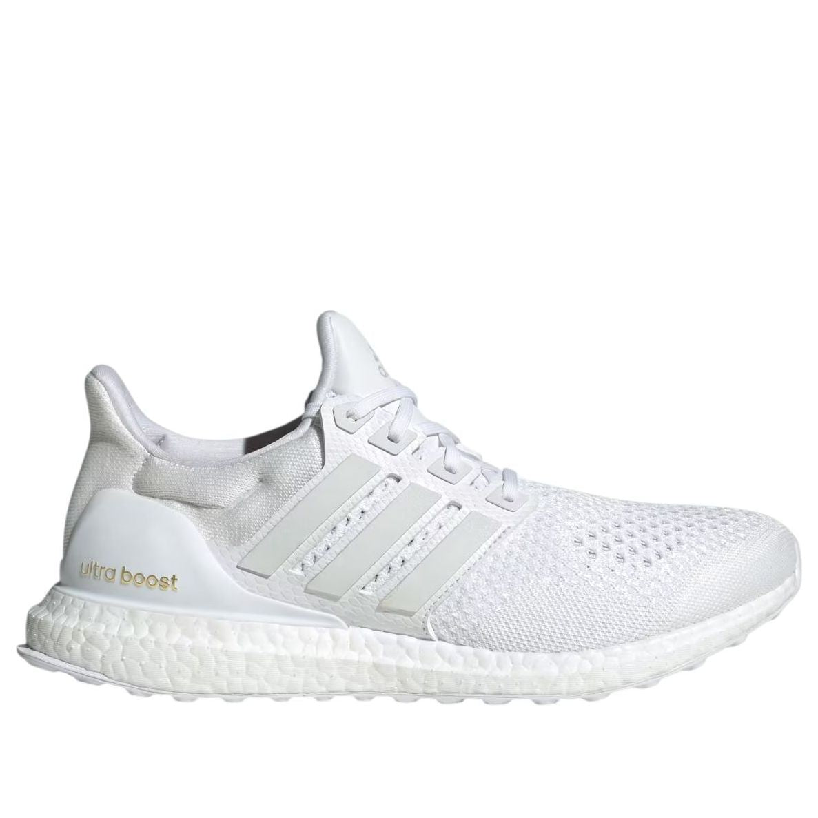 adidas Ultraboost 1.0 'White Reflective' JR6882