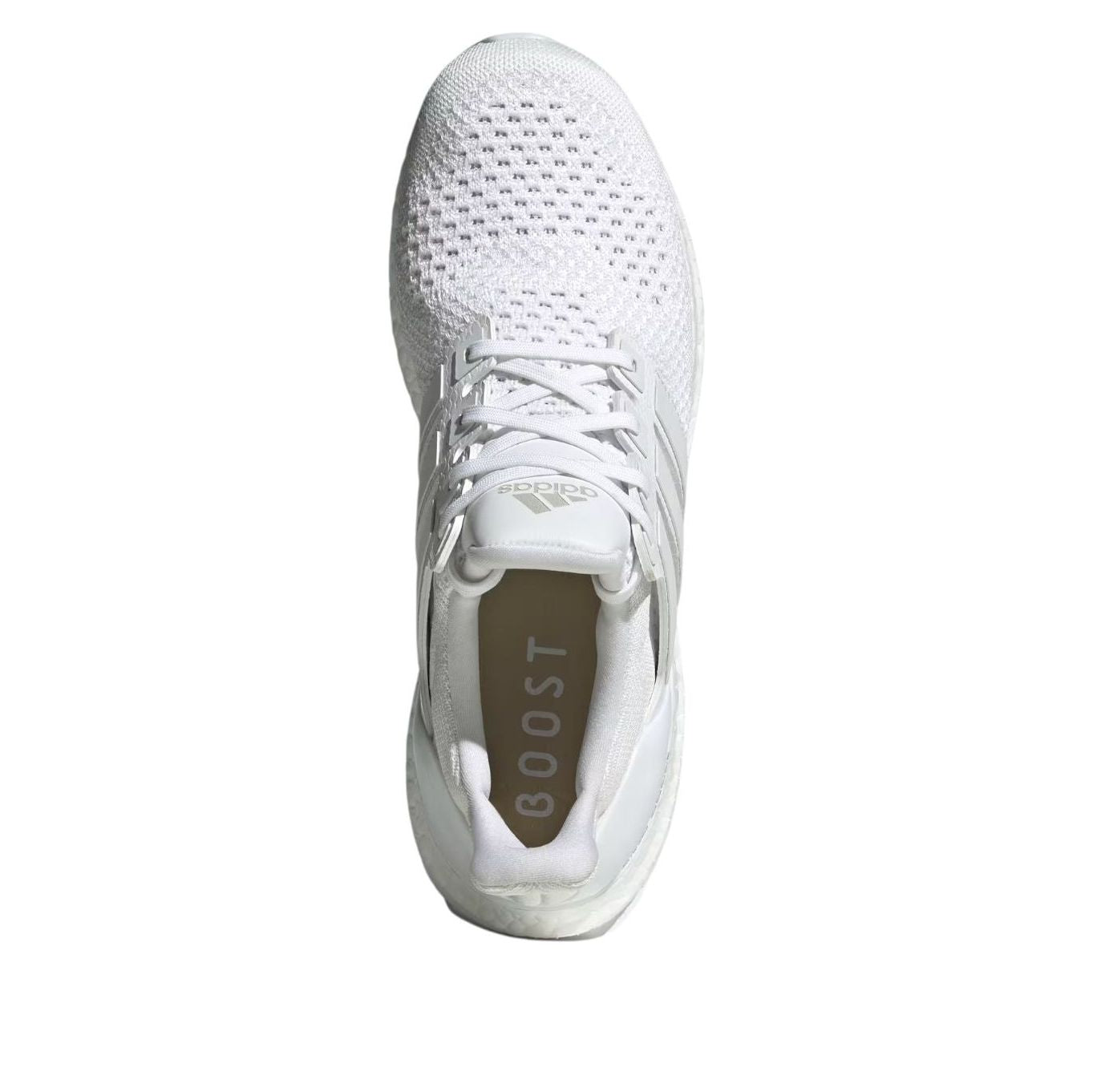 adidas Ultraboost 1.0 'White Reflective' JR6882
