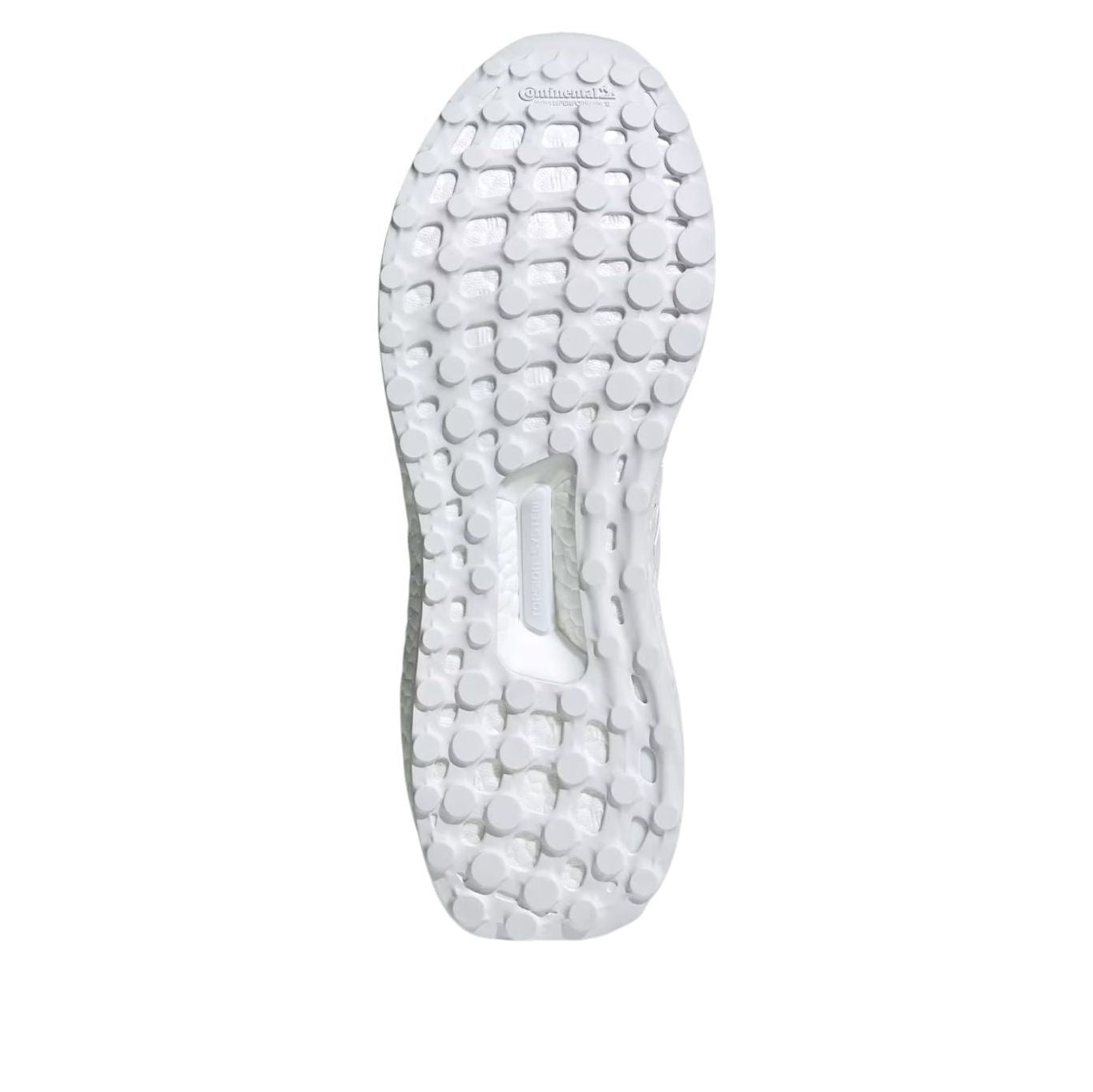 adidas Ultraboost 1.0 'White Reflective' JR6882