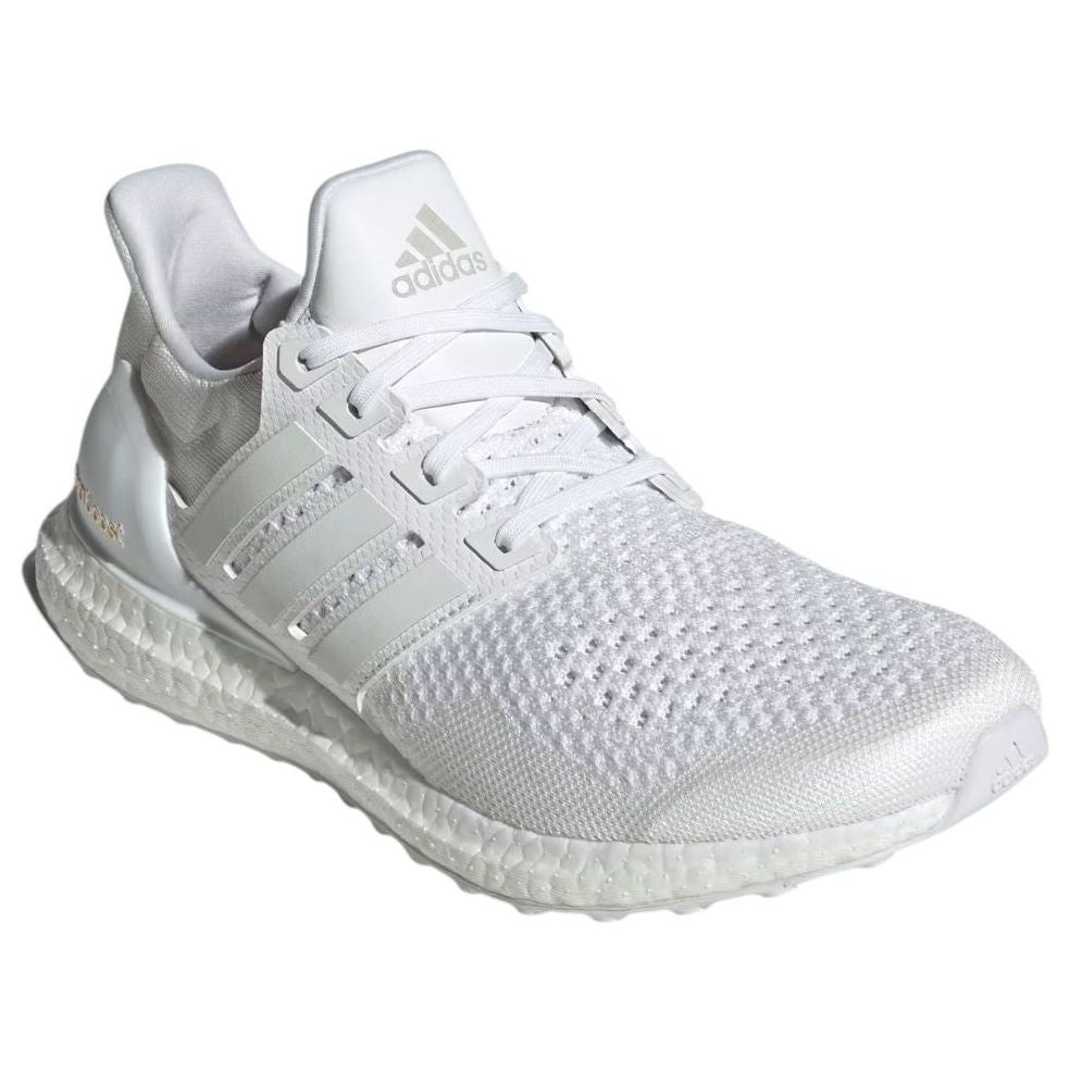 adidas Ultraboost 1.0 'White Reflective' JR6882