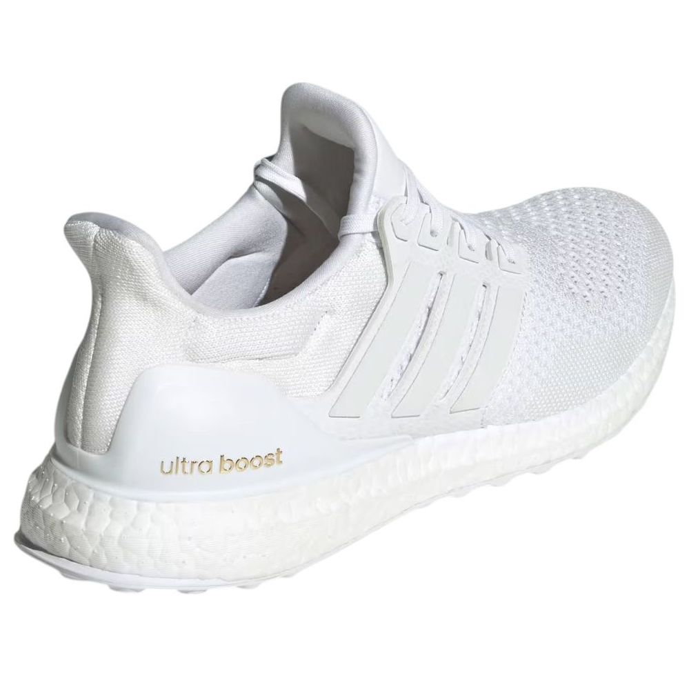 adidas Ultraboost 1.0 'White Reflective' JR6882
