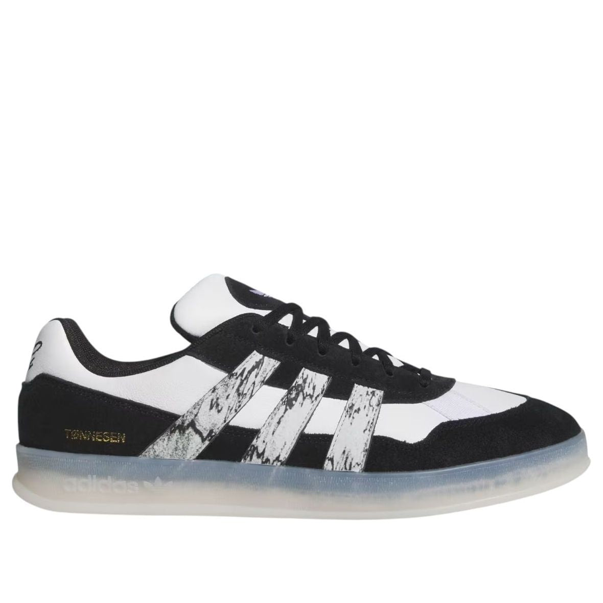 adidas Aloha Super 'Gustav Tønnesen' JR7101