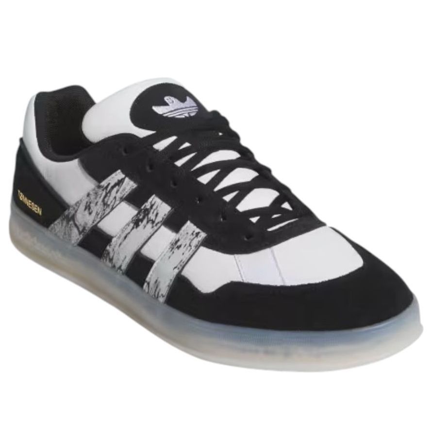 adidas Aloha Super 'Gustav Tønnesen' JR7101
