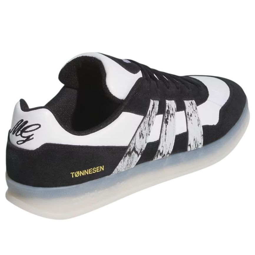 adidas Aloha Super 'Gustav Tønnesen' JR7101