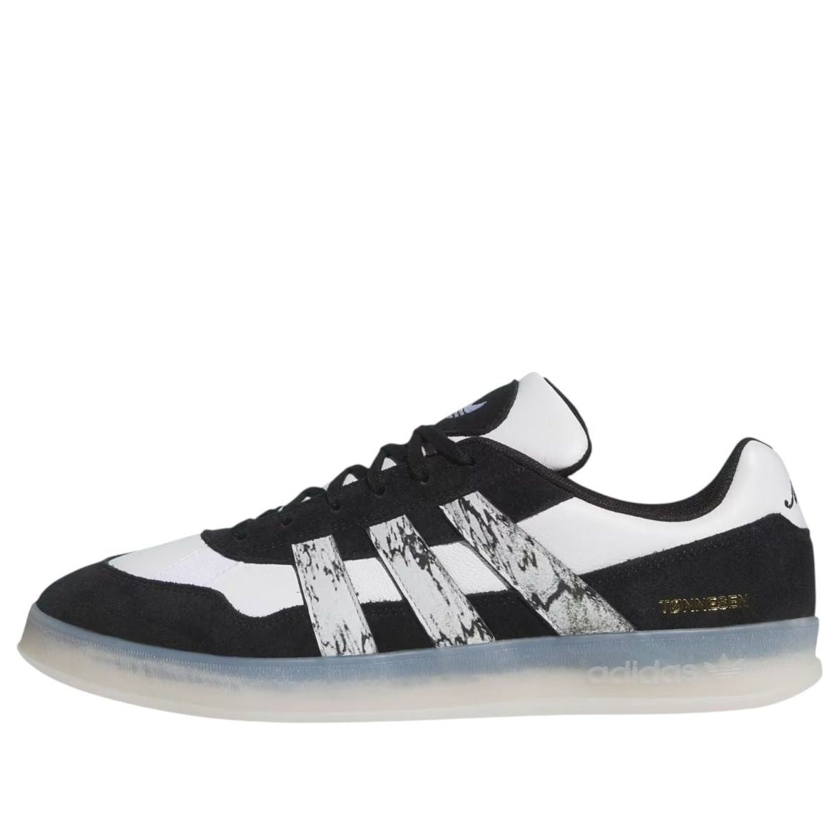 adidas Aloha Super 'Gustav Tønnesen' JR7101
