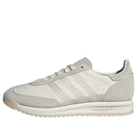 adidas SL 72 RS 'Off White Wonder White' JR7212