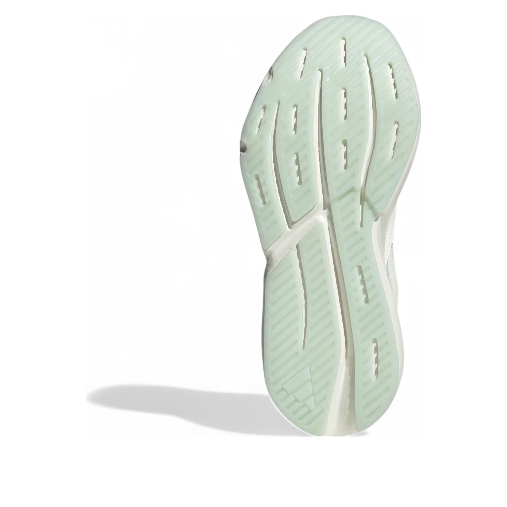 (WMNS) adidas Lightblaze 'Core White Halo Mint' JR7336