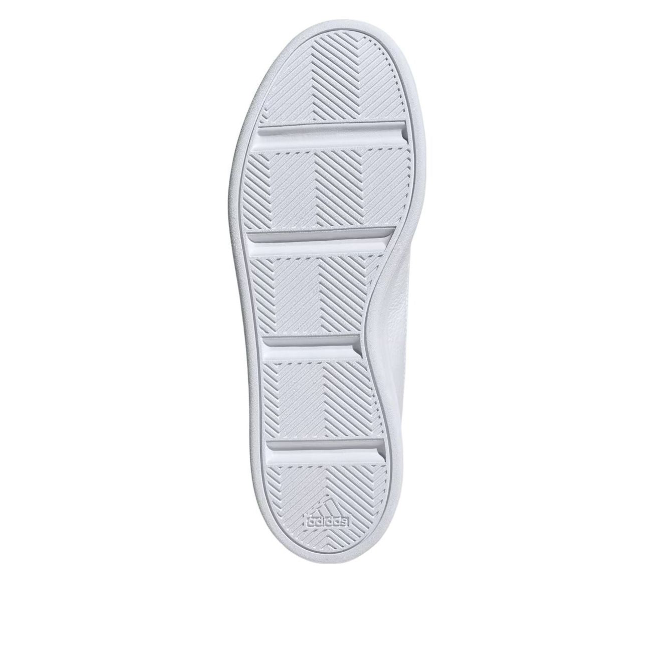 adidas Aspyre 'White Black' JR7672