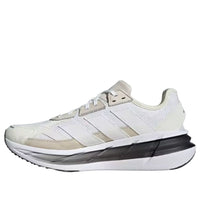 adidas Adistar 3 'Cloud White' JR7789
