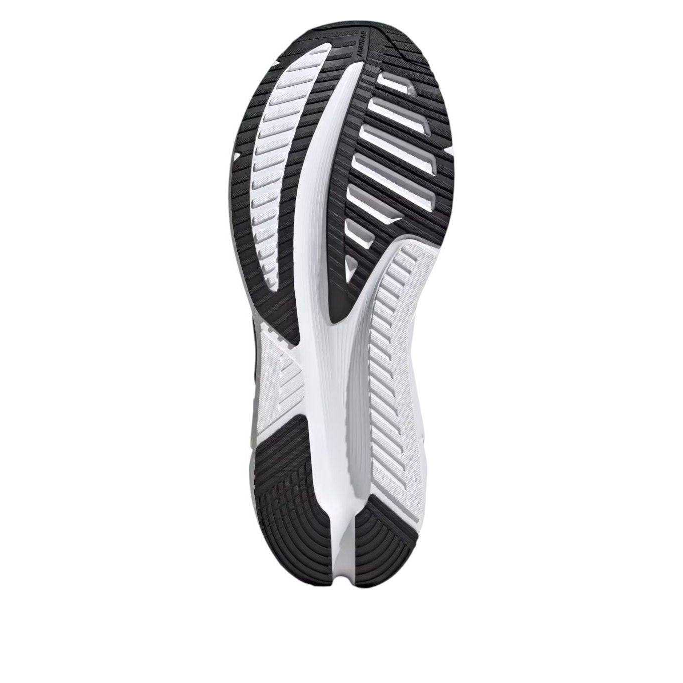 adidas Adistar 3 'Cloud White' JR7789