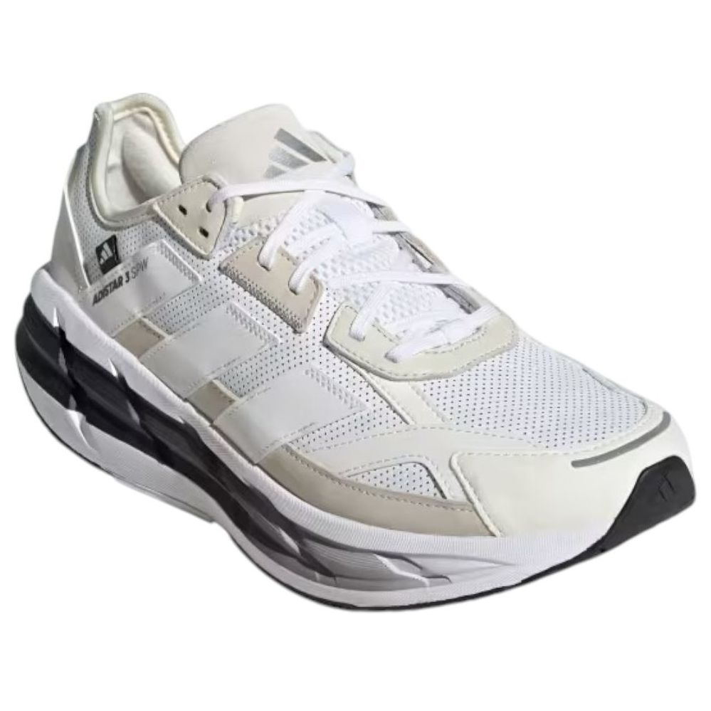 adidas Adistar 3 'Cloud White' JR7789