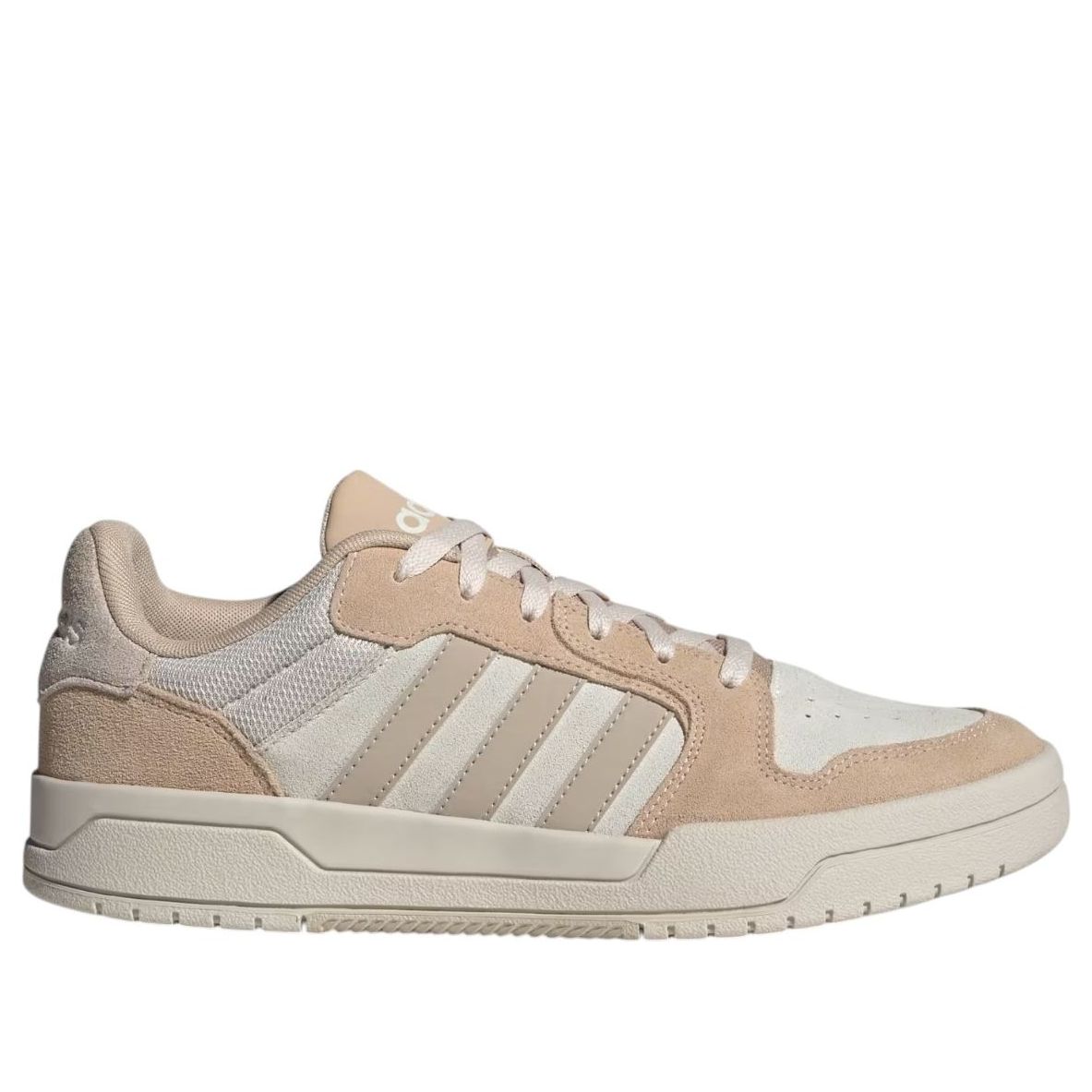 adidas Entrap 'Off White Wonder Beige' JR8323