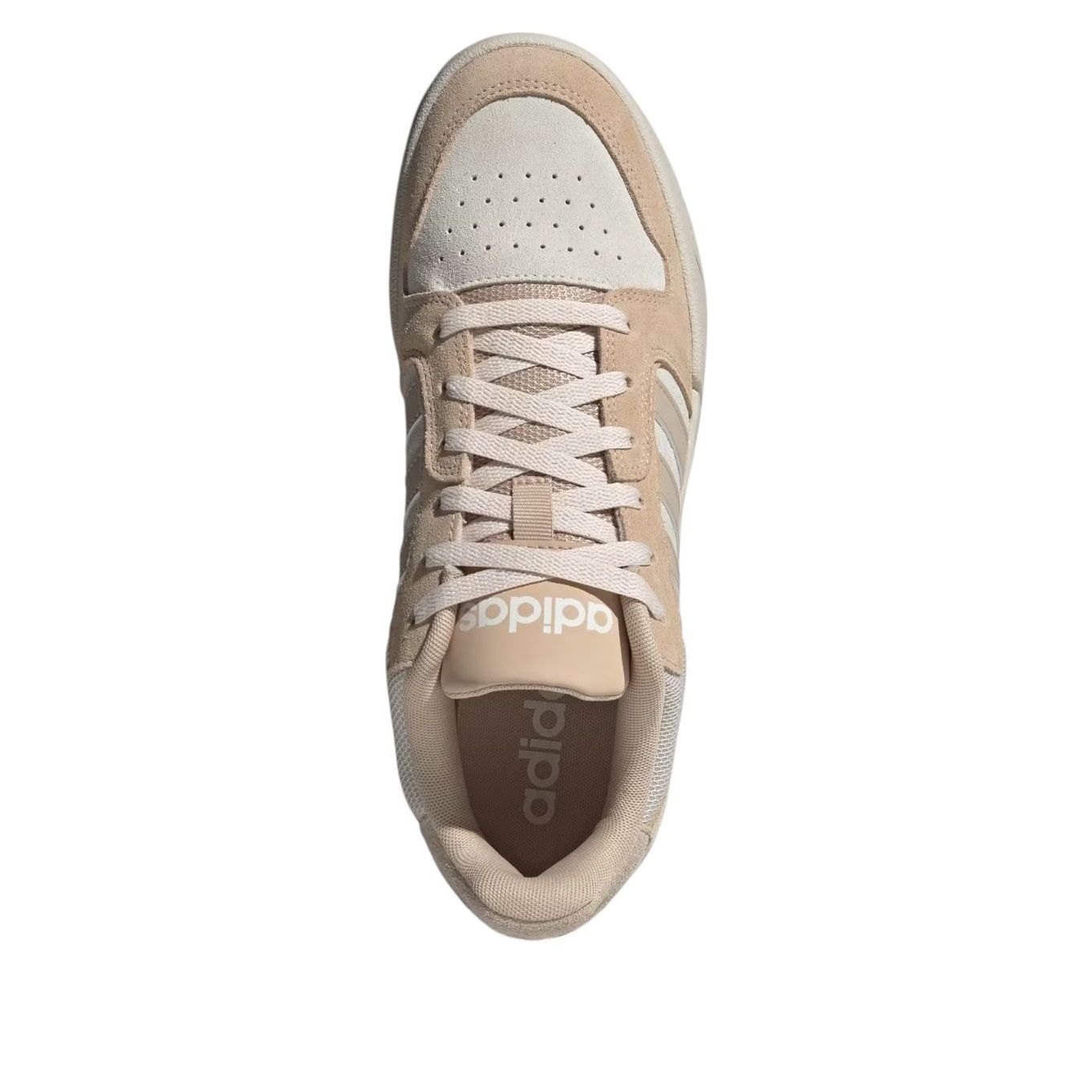 adidas Entrap 'Off White Wonder Beige' JR8323