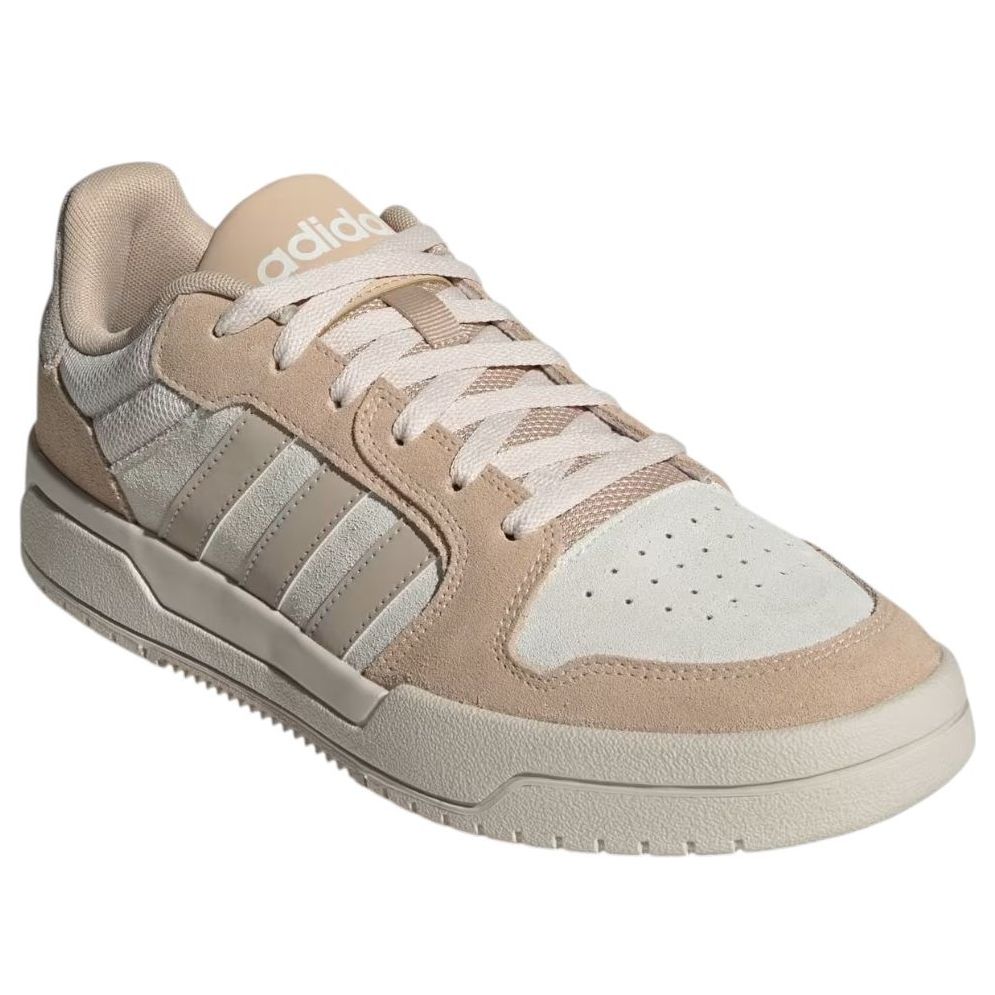 adidas Entrap 'Off White Wonder Beige' JR8323