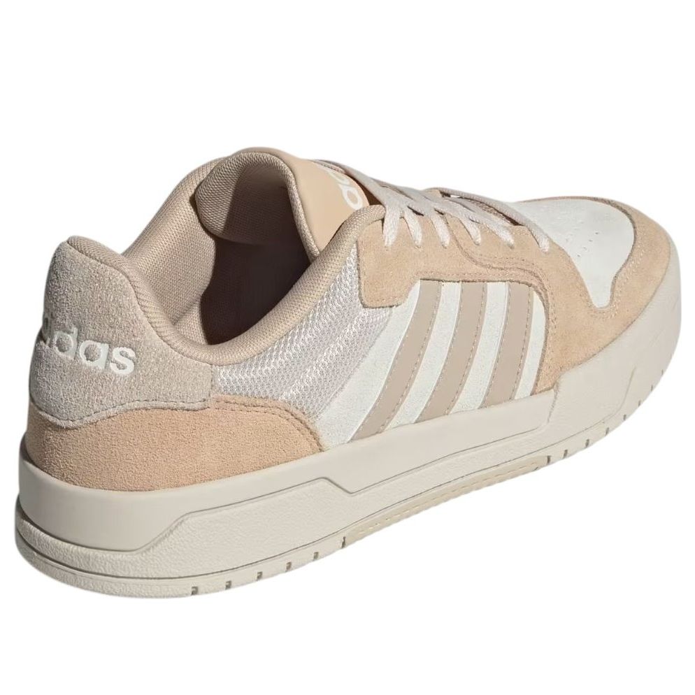 adidas Entrap 'Off White Wonder Beige' JR8323