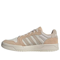 adidas Entrap 'Off White Wonder Beige' JR8323