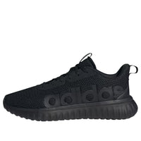 adidas Kaptir Base 'Black' JR8523