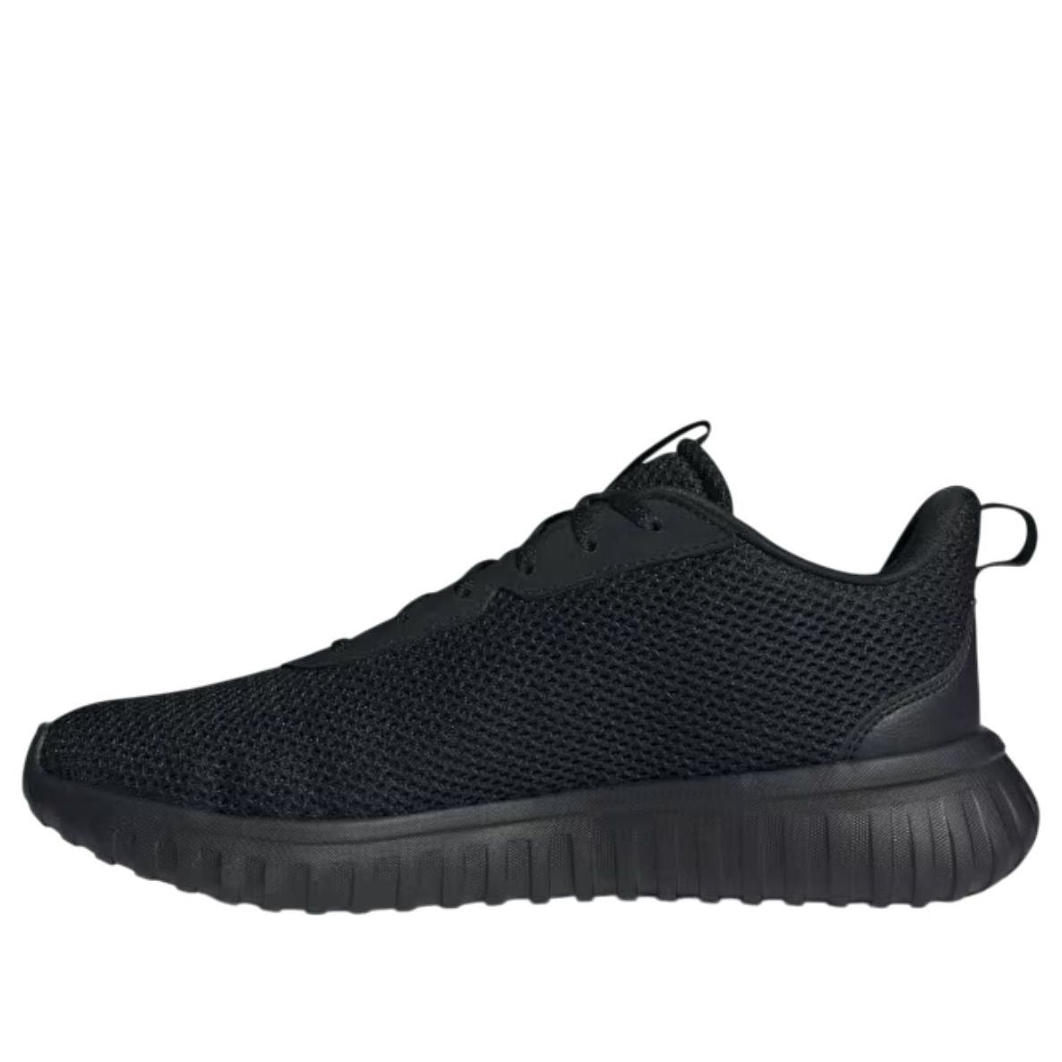 adidas Kaptir Base 'Black' JR8523