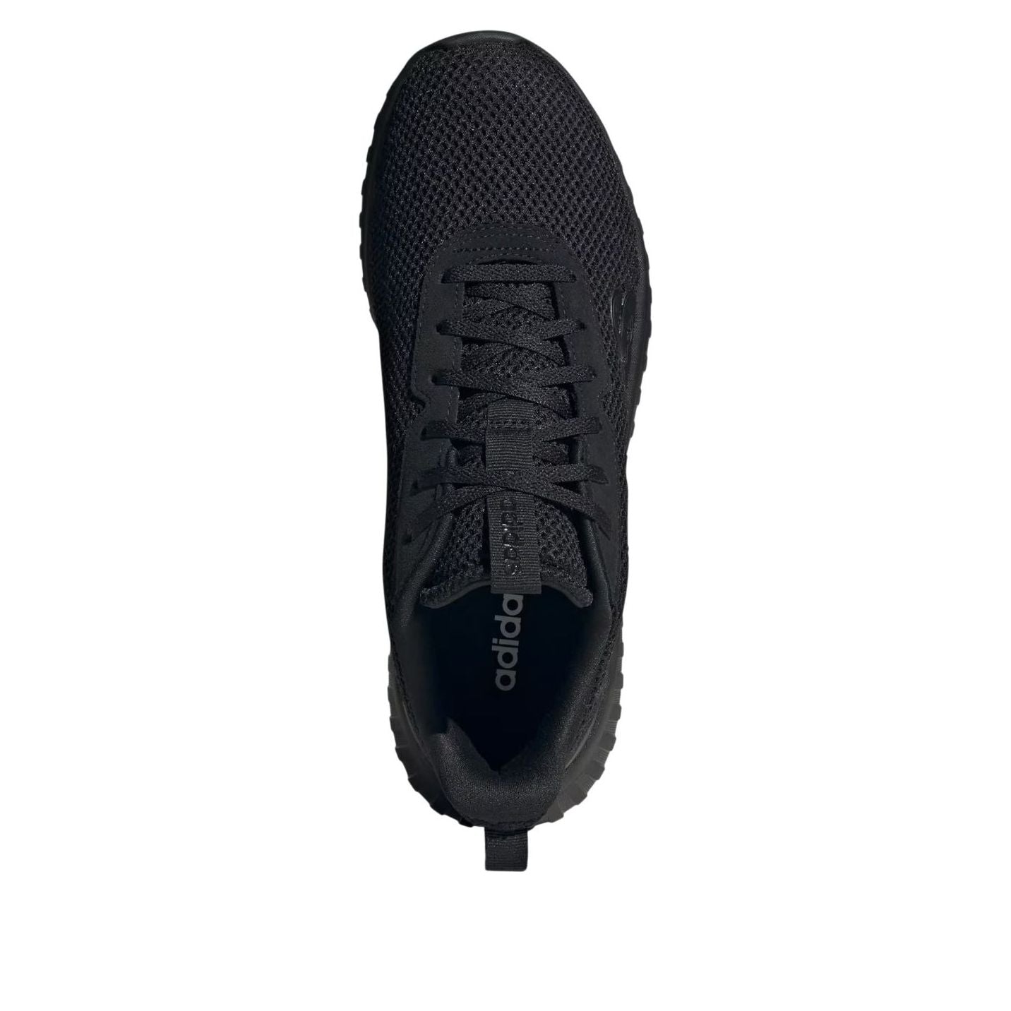 adidas Kaptir Base 'Black' JR8523