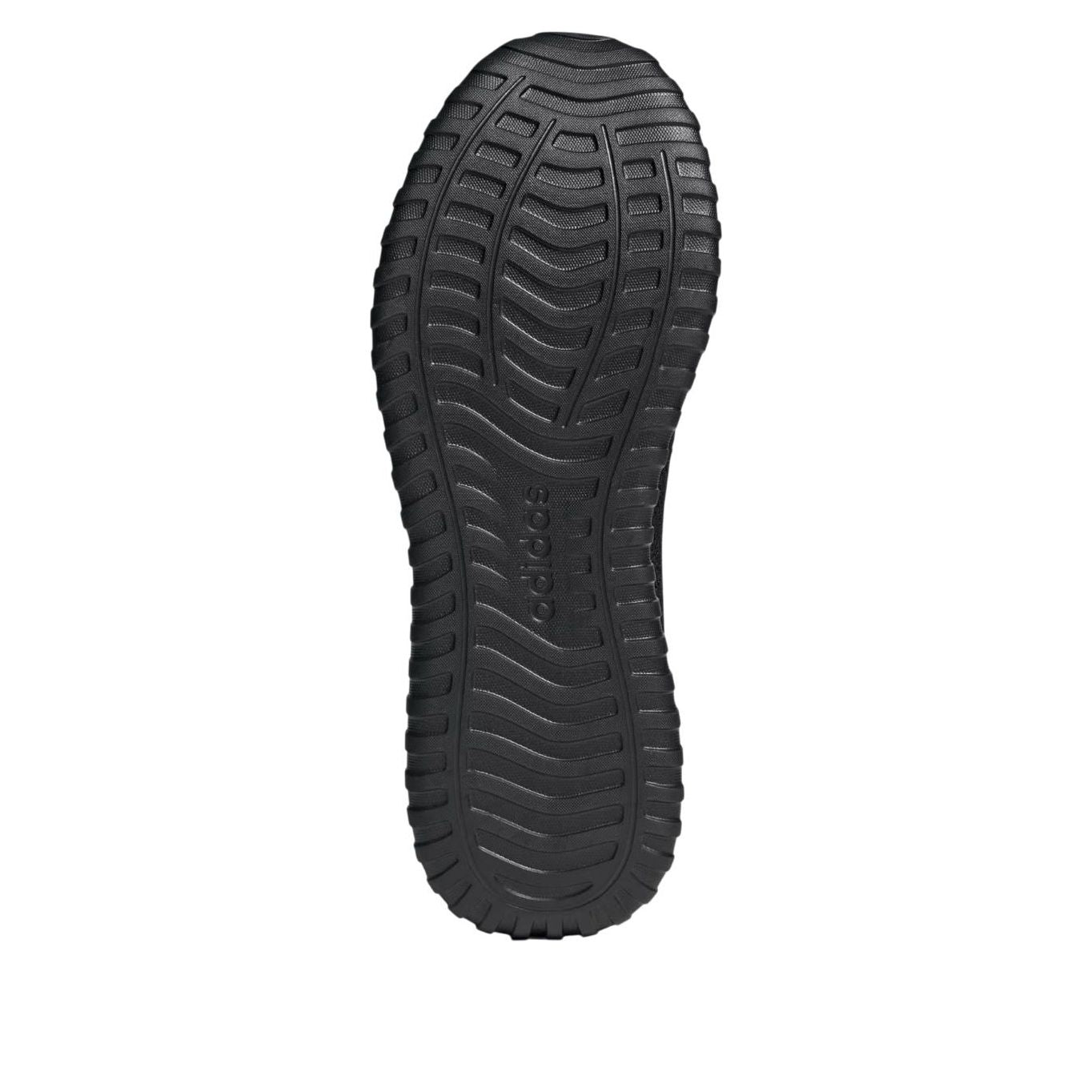 adidas Kaptir Base 'Black' JR8523