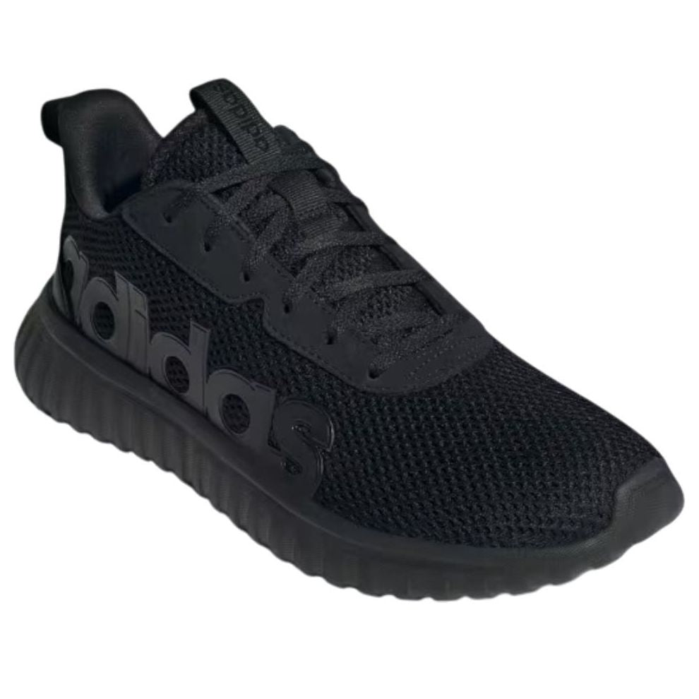 adidas Kaptir Base 'Black' JR8523