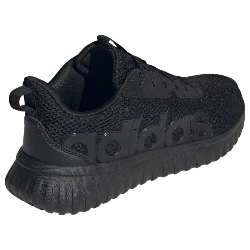 adidas Kaptir Base 'Black' JR8523