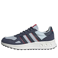 adidas Run 84 'Blue Aurora Ink' JR8712