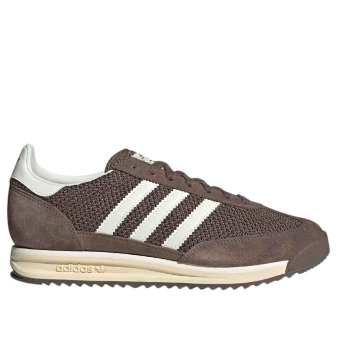 adidas SL 72 RS 'Earth Strata' JR8774