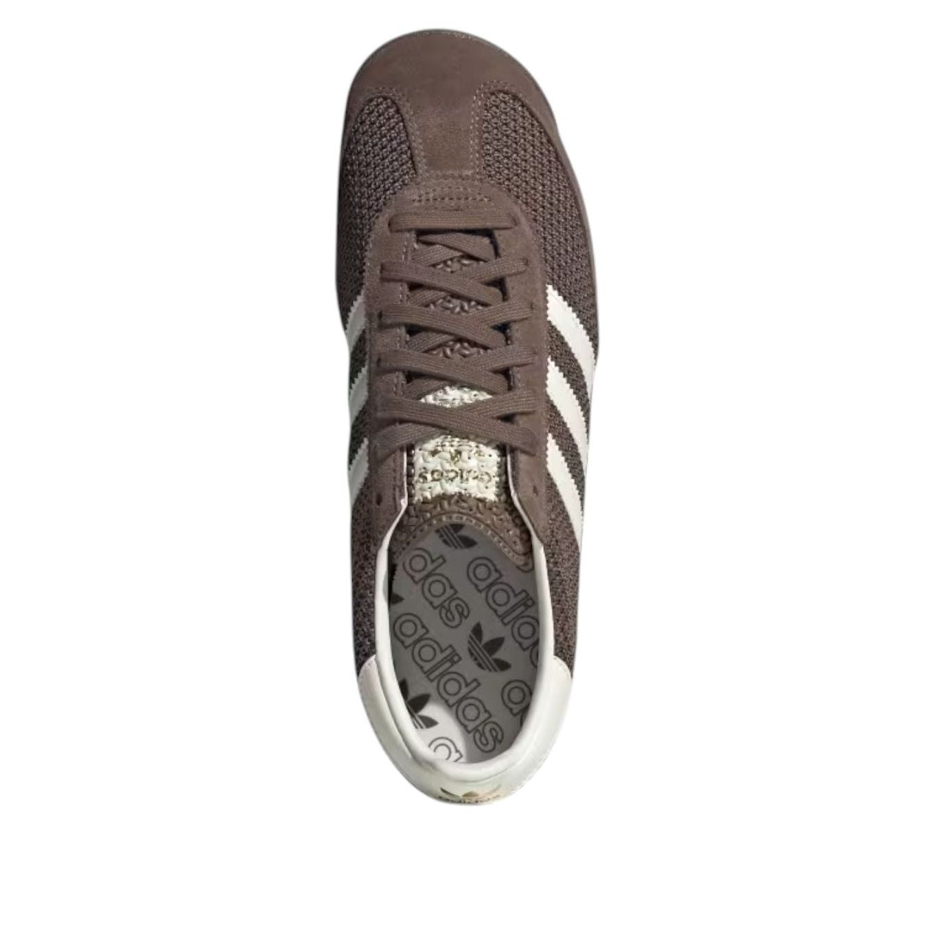 adidas SL 72 RS 'Earth Strata' JR8774