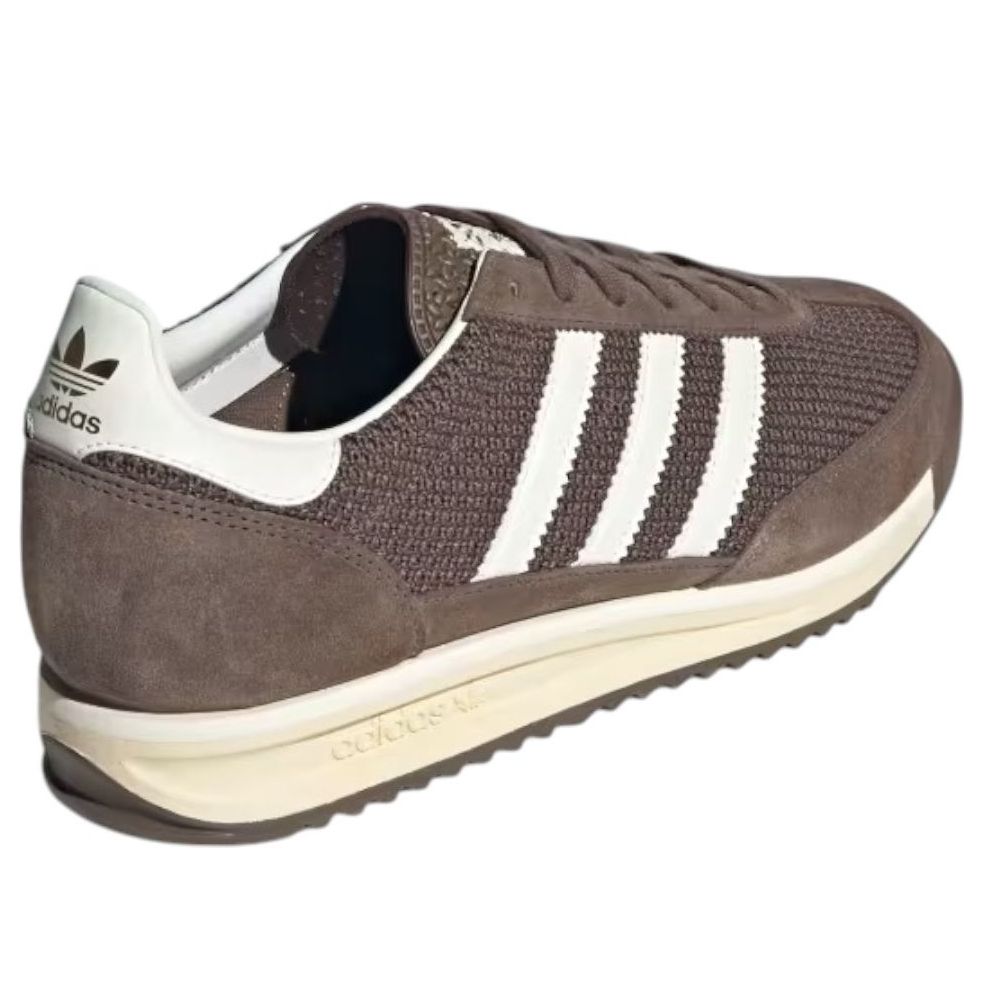 adidas SL 72 RS 'Earth Strata' JR8774