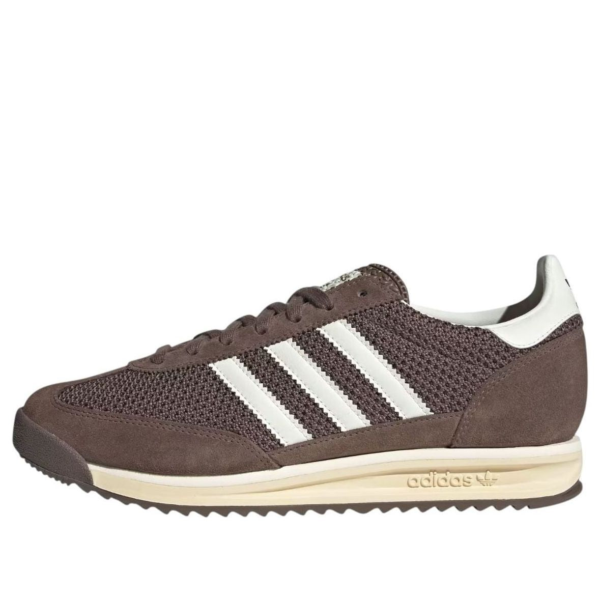 adidas SL 72 RS 'Earth Strata' JR8774