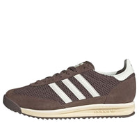 adidas SL 72 RS 'Earth Strata' JR8774