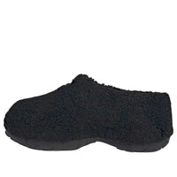 (WMNS) adidas Adiform Stan Mule 'Black' JR8823
