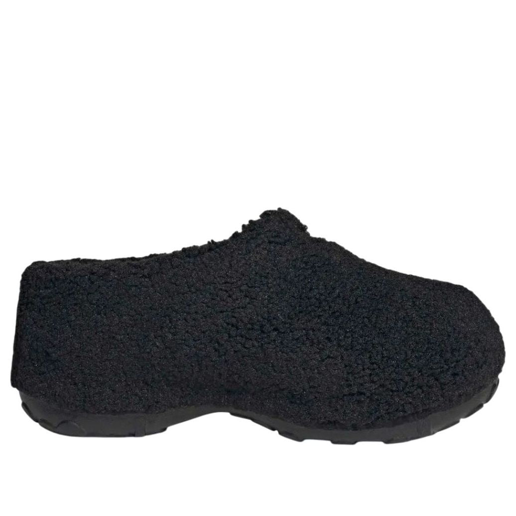 (WMNS) adidas Adiform Stan Mule 'Black' JR8823