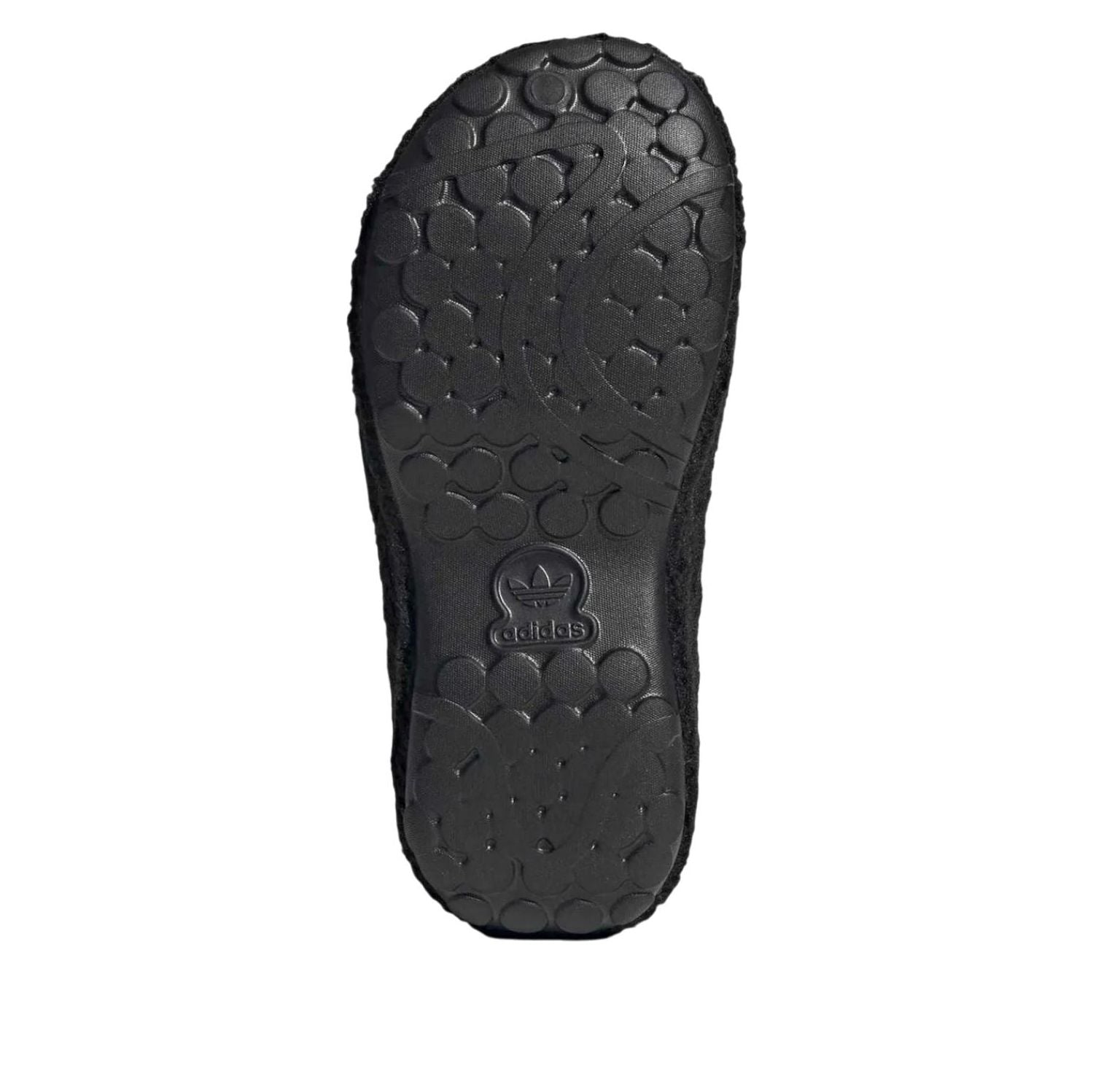 (WMNS) adidas Adiform Stan Mule 'Black' JR8823