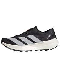 adidas Terrex Agravic Speed 2 'Black Grey Two' JR9103
