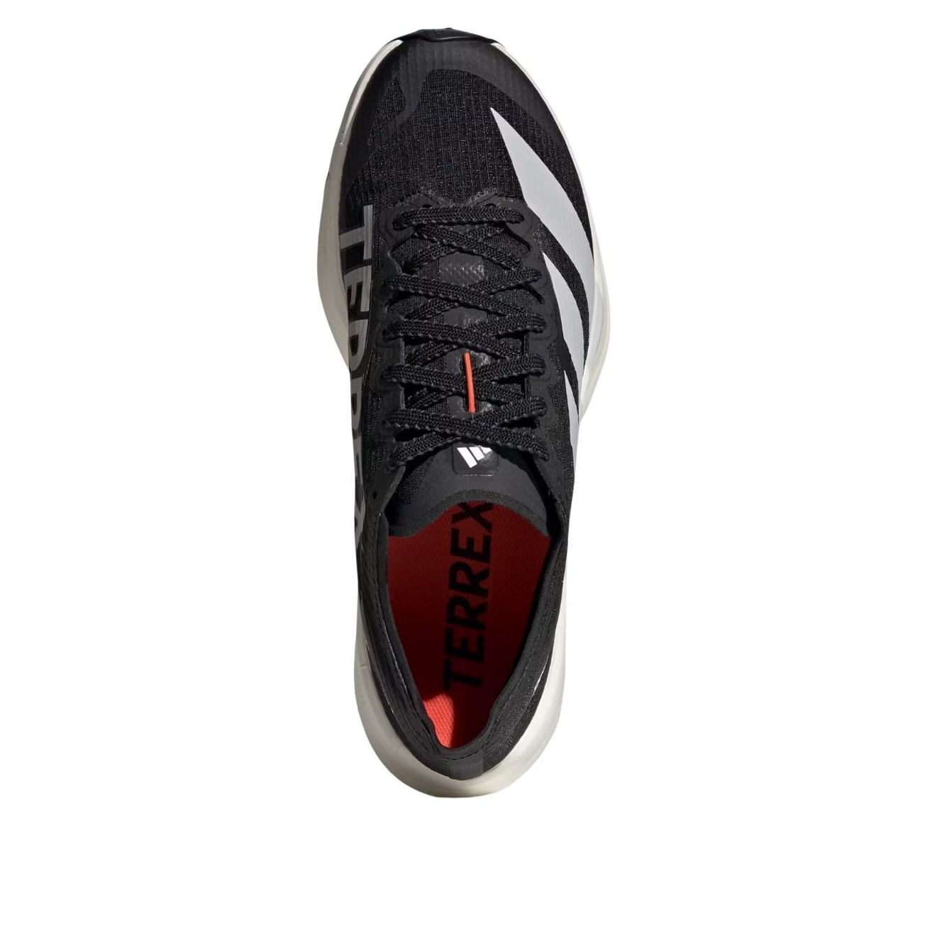 adidas Terrex Agravic Speed 2 'Black Grey Two' JR9103