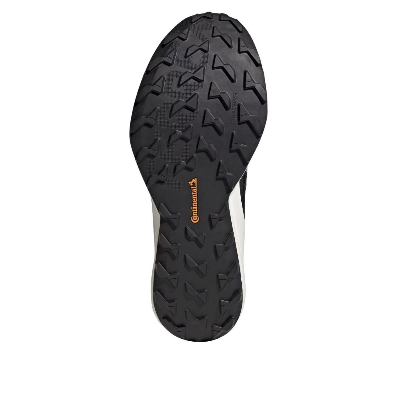 adidas Terrex Agravic Speed 2 'Black Grey Two' JR9103