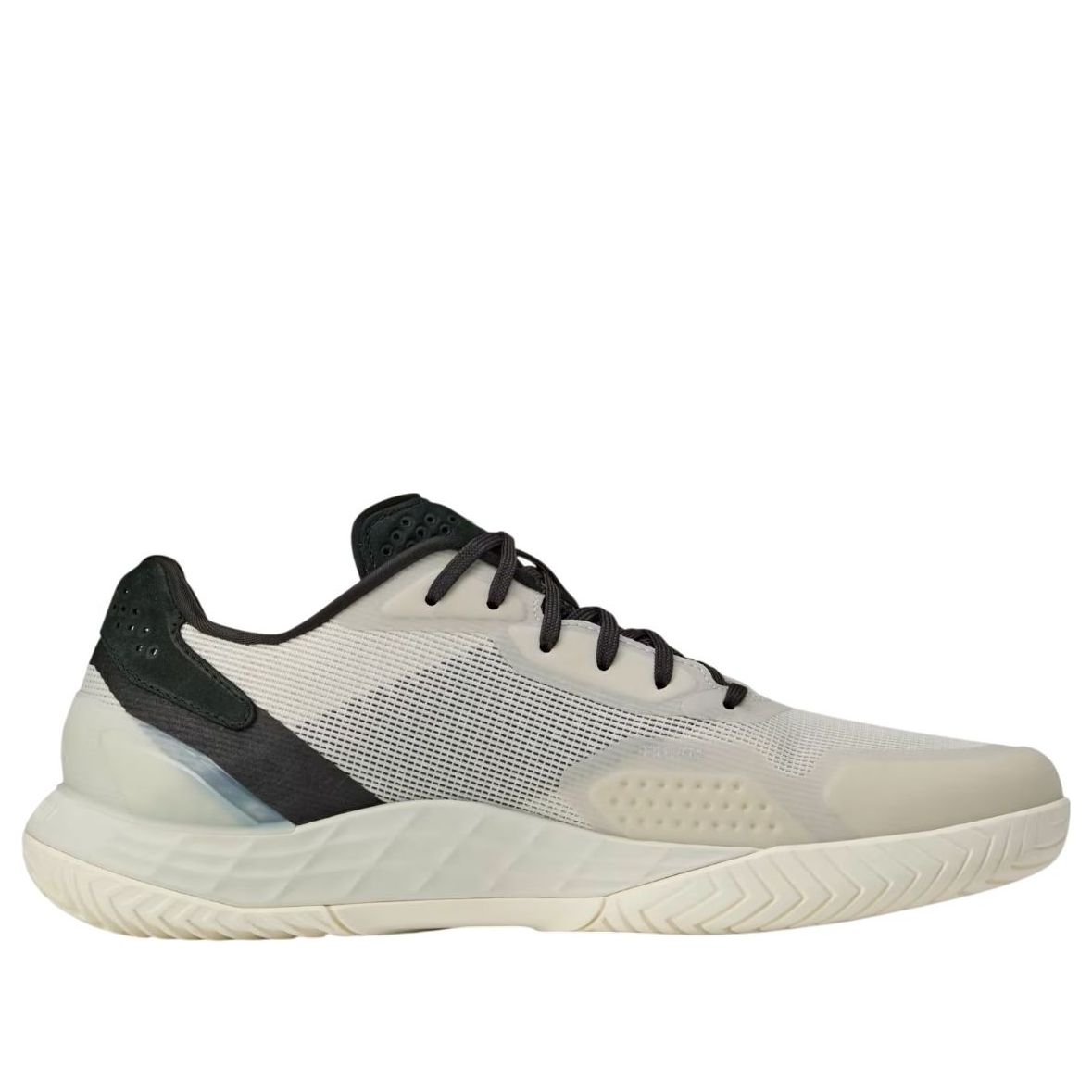 adidas x Y-3 Defiant Speed 2 'Orbit Gray Black' JR9320