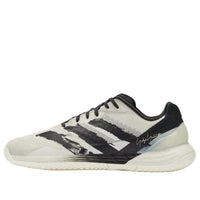 adidas x Y-3 Defiant Speed 2 'Orbit Gray Black' JR9320