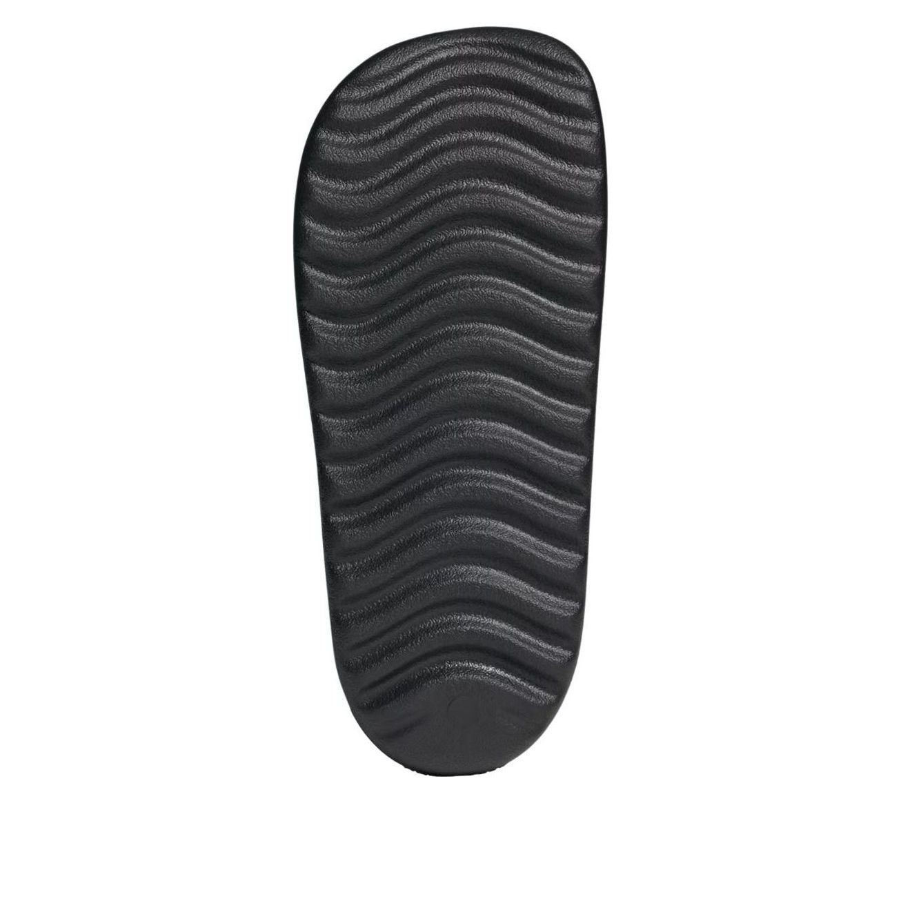 adidas Adilette Lumia Slides 'Core Black' JR9715