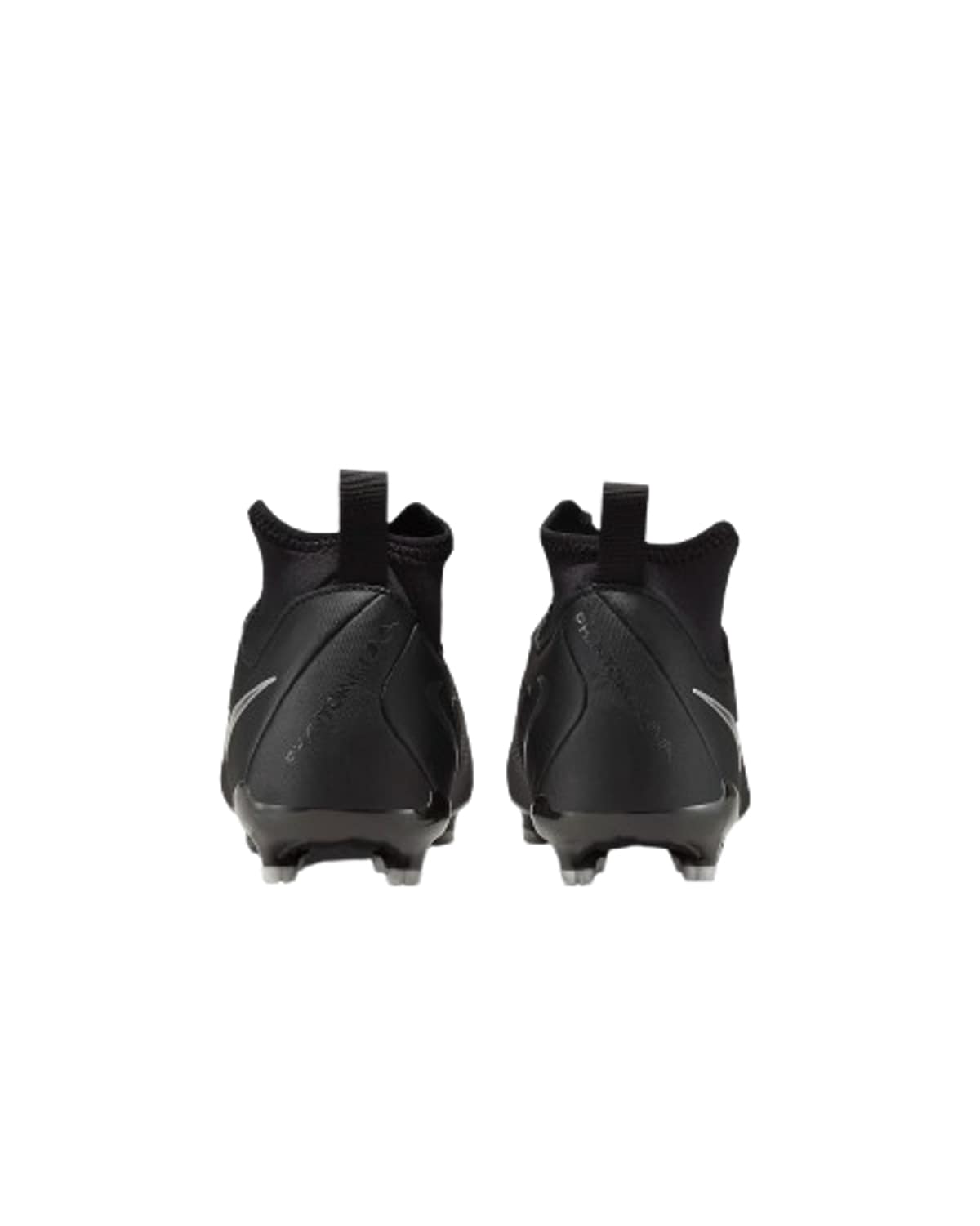 (GS) Nike Phantom Luna 2 Academy 'Black' FJ2603-001