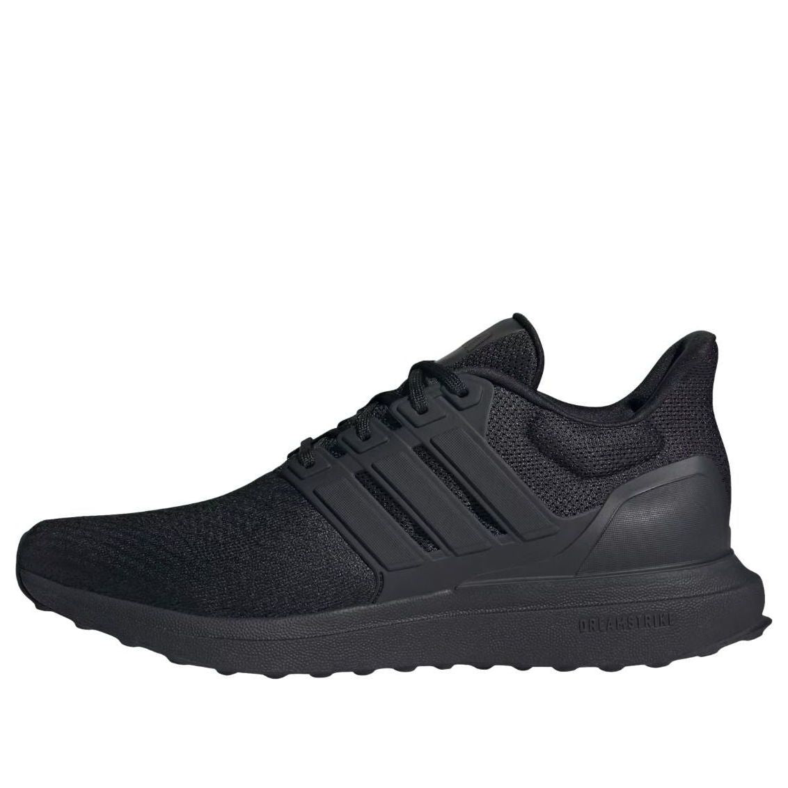 adidas Ultradream DNA 'Black' JS0315