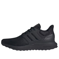 adidas Ultradream DNA 'Black' JS0315