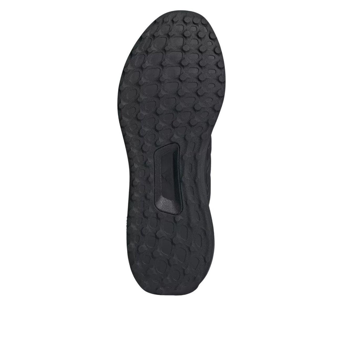 adidas Ultradream DNA 'Black' JS0315