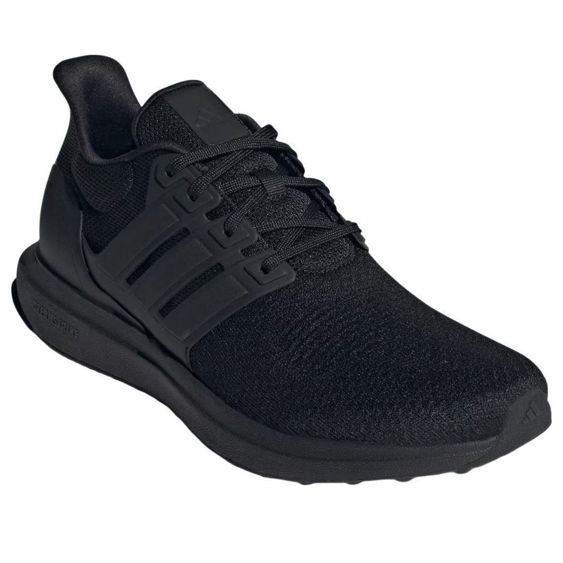adidas Ultradream DNA 'Black' JS0315